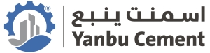 Yanbu Cement