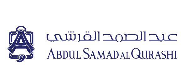 abdulsamad al-qurashi